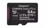 p254893-4-ad5ccaca8e.jpg