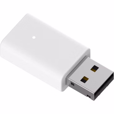 D-Link AX9U