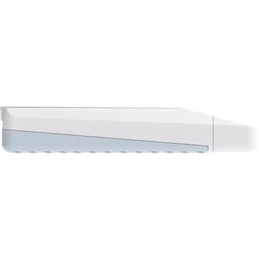 D-Link AX18U