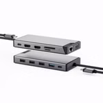 p255049-1-cb1ae78eb5.jpg