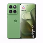 p255053-2-a38acc8e04.jpg