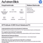 p255081-4-bd2b70dd46.jpg