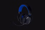 p255345-3-7db3889ee7.jpg