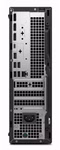 p255506-4-fe00fbe7cb.jpg