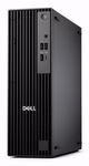 p255512-2-ce1b8f659a.jpg