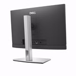 p255523-2-bded7db824.jpg