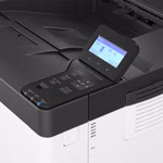 p255679-3-e4323d8a86.jpg
