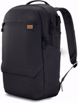p255695-2-ddc49ceda6.jpg