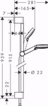 p255707-2-fb29414e6f.jpg