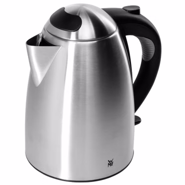 WMF Stelio Wasserkocher 1,7 L