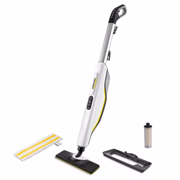 Kärcher SC 3 EasyFix Upright