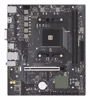 A520M-E