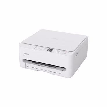 Canon PIXMA TS 6550i
