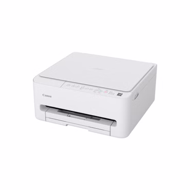 Canon PIXMA TS 4150i