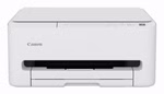 p256174-1-7f348e33b8.jpg