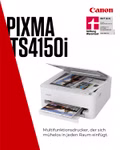 p256174-2-4c0dae05ba.jpg