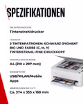 p256174-6-ebcade7f9e.jpg