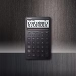 p256199-1-46effbba68.jpg