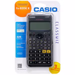 530021-00.jpg