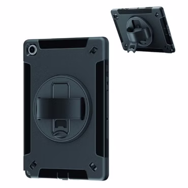 4smarts Rugged Case Grip fr Samsung Galaxy Tab A8 10.5 (2021)