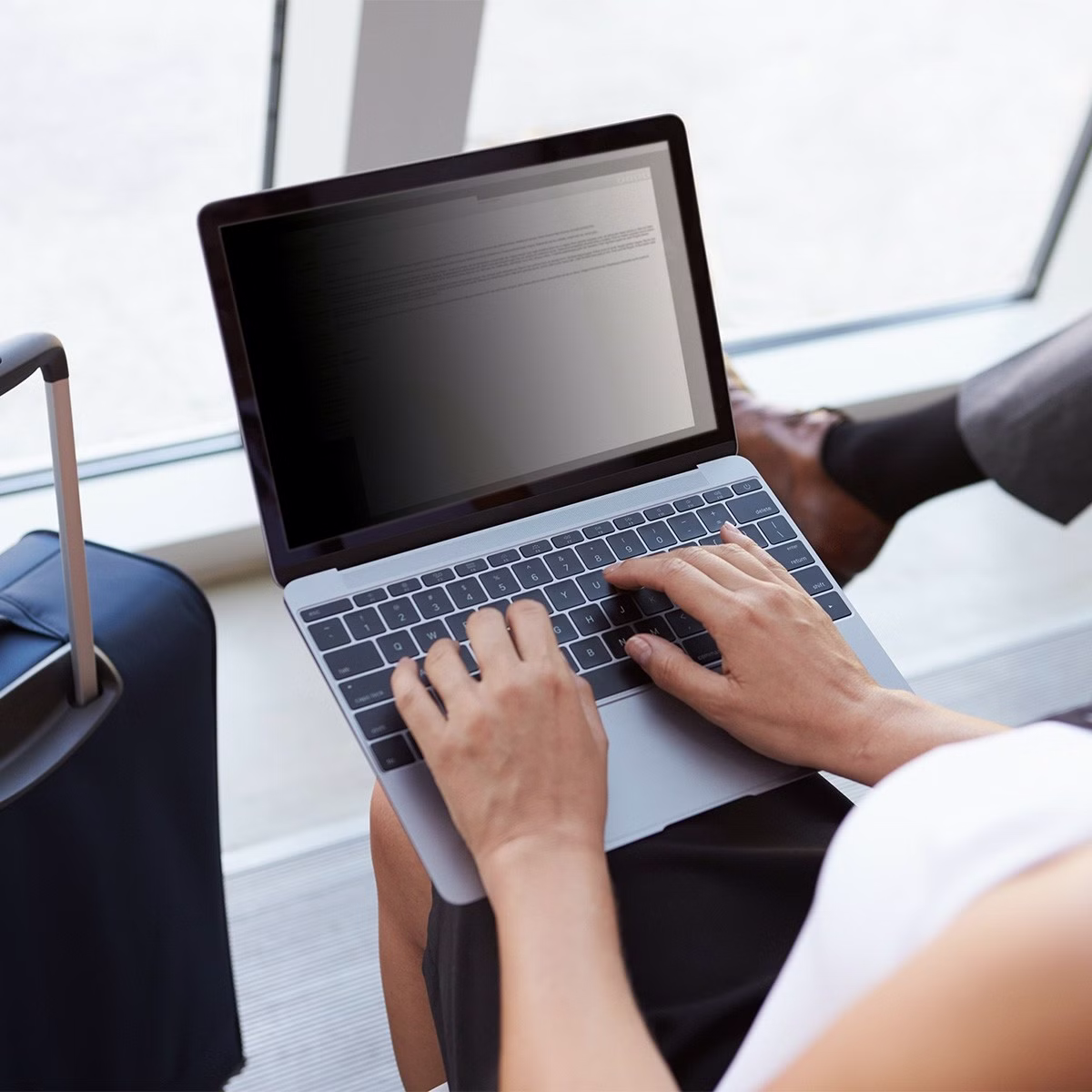 p256228-2-46f12643a0.jpg
