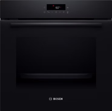 HBA571BB4 Serie 2