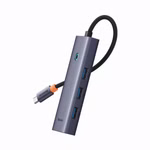 p256450-2-cdca76e004.jpg