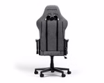 PRINCE-L-Grey-Fabric--1-.jpg