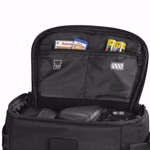 p256920-4-1def521baf.jpg