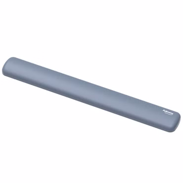 Fellowes Breyta marineblau Tastatur-Handgelenkauflage 47 cm