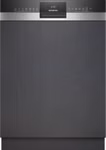 p257521-1-82d9fda38f.jpg