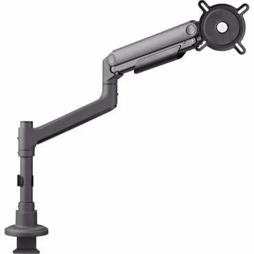 One for All Monitor Halterung Dynamic Single Heavy Duty DM5110