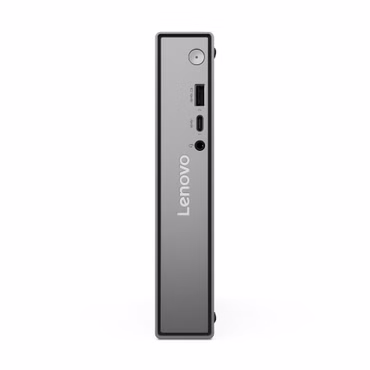 Lenovo neo50q Gen 5 i3-1315U 8 GB I W11P
