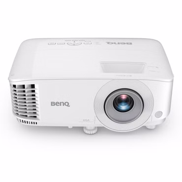 BenQ MX560C