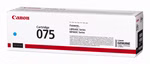 p258232-3-8c69a3c667.jpg