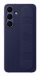 p258289-1-66fb2e96a2.jpg