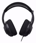 p258303-4-bded7cdb36.jpg