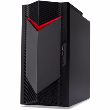 Acer Nitro N50-660 U7 265F 32GB 1TB RTX 5060 (8GB)