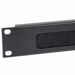 p258399-3-ed7fb52ec7.jpg