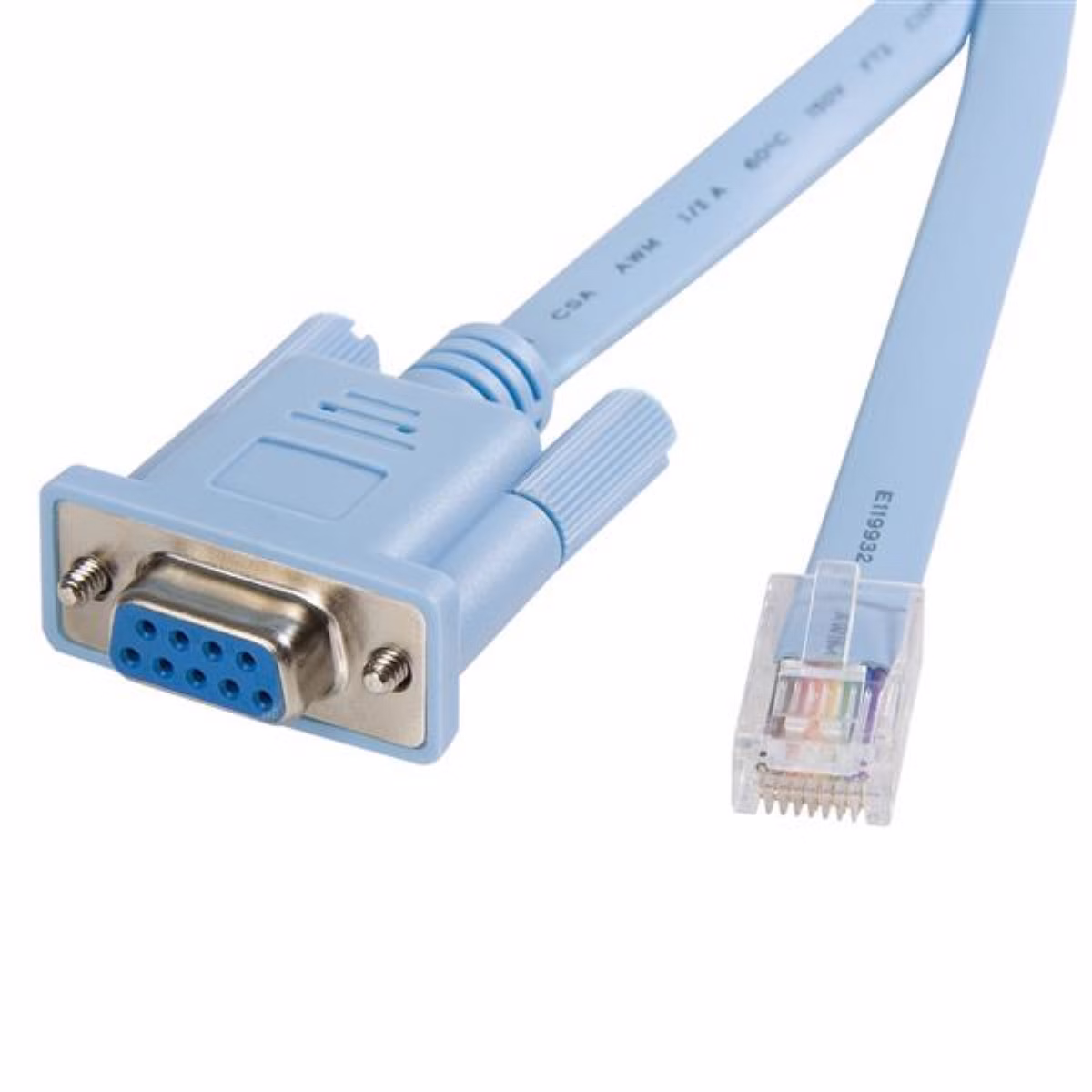 p258435-1-dab7666ea1.jpg