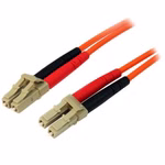 p258454-1-ba9eff867b.jpg