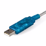 p258465-2-cad2f1353d.jpg