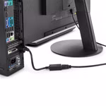 p258542-5-d0bde72da5.jpg