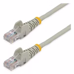 p258654-1-8ec74bc5aa.jpg