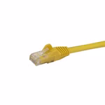 p258705-2-96aab1487a.jpg