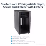 p258795-2-7cd5dda176.jpg