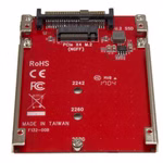 p258948-4-fd26ba3d50.jpg