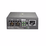 p258957-4-b049bf58c0.jpg