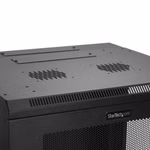 p259005-2-e621ba9671.jpg