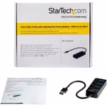 p259041-4-8cbfcc2b25.jpg